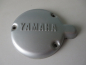 Yamaha Zündungsdeckel DT50M TY50M RD50M RD50 DX GT50 GT80 TY80 COVER, GENERATOR – Foto 1
