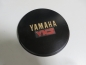 Preview: Yamaha nan  Genuine spare part – MG-Teileshop