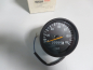Preview: Yamaha Tachometer Tacho RD50M Speedometer 2L4-83510-F0 Original NOS 2L4-83510-F0 Original Ersatzteil – MG-Teileshop