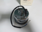 Preview: Yamaha Tachometer Tacho RD50M Speedometer 2L4-83510-F0 Original NOS