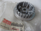 Preview: Yamaha DT80 LCII YZ80 Boss Clutch 1V1-16371-02 Original NEU 1V1-16371-02 Genuine spare part – MG-Teileshop