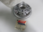 Preview: Yamaha nan 296-25366-01 Genuine spare part – MG-Teileshop