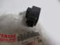 Preview: Yamaha nan  Genuine spare part – MG-Teileshop