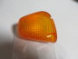 Preview: Yamaha nan  Genuine spare part – MG-Teileshop