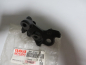 Preview: Yamaha Halterung Seitenständer SZR660 TZR125 R Belgarda bracket side stand 3MA-27321-00 Original 3MA-27321-00 Original Ersatz