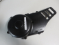 Preview: Yamaha DT250 MX DT400 MX Cover Crankcase Original NOS 1M1-15421-01 umgeschlüsselt auf 1M1-15421-02 und 1M2-15421-02 Genuine s