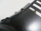 Preview: Yamaha Ritzelabdeckung DT250 MX DT400 MX Cover Crankcase Original NOS