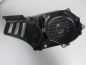 Preview: Yamaha Ritzelabdeckung DT250 MX DT400 MX Cover Crankcase Original NOS
