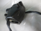 Preview: Yamaha Lenkerschalter rechts RD80 LCII handle switch 30W-83976-00 original