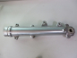 Preview: Yamaha Tauchrohr rechts RD250 RD350 XS500 TX500 fork outer tube  351-23136-50 original NOS 351-23136-50 Original Ersatzteil –