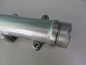 Preview: Yamaha Tauchrohr rechts RD250 RD350 XS500 TX500 fork outer tube  351-23136-50 original NOS