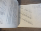 Preview: Yamaha SR500 2J4 3H0 (1979) Ersatzteilkatalog Parts List Original