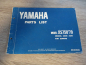 Preview: Yamaha nan  Genuine spare part – MG-Teileshop