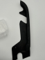 Yamaha Chappy LB50 LBII-80 5F5 Kettenkasten Chain Case 1L4-22311-00 ORIGINAL NEU – Foto 2