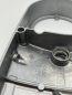 YAMAHA KURBELGEHAEUSEDECKEL MOTORDECKEL LINKS CRANKCASE COVER ASSY L.H FS1 FS1DX FS50 257-W1541-01 ORIGINAL NEU – Foto 3