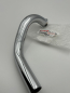 YAMAHA ROHR, AUSPUFF PIPE, EXHAUST FS50 TYP 474 YB-1 355-14611-01 ORIGINAL NEU – Foto 1