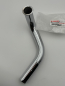YAMAHA ROHR, AUSPUFF PIPE, EXHAUST FS50 TYP 474 YB-1 355-14611-01 ORIGINAL NEU – Foto 2