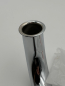 YAMAHA ROHR, AUSPUFF PIPE, EXHAUST FS50 TYP 474 YB-1 355-14611-01 ORIGINAL NEU – Foto 3