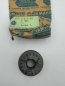 YAMAHA FS1DX  FS1  ZAHNRAD, 2. RITZEL GEAR, 2ND PINION 18T 257-17121-00 ORIGINAL NEU – Foto 2