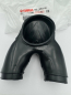 YAMAHA RD250 RD350 Verbindung Luftfilter Joint Air Cleaner 360-14453-00 Original Neu – Foto 2