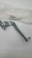 YAMAHA BREMSPEDAL MT-07 PEDAL, BRAKE 1WS-27211-00 ORIGINAL NEU – Foto 2
