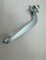 BREMSPEDAL XJ600N XJ600S PEDAL, BRAKE 4EB-27211-00 ORIGINAL NEU – Foto 2