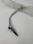 YAMAHA BREMSPEDAL SR125 PEDAL, BRAKE 5H0-27211-00-93 ORIGINAL NEU – Foto 2