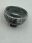 Yamaha Bop Chappy LB50 LB80 Wassersack Filter für Benzinhahn 395-24521-00 Original NEU – Foto 2