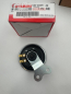 Yamaha Signalhorn Hupe LB80 Chappy LB3-80 Bop FS50 1M8-83371-40 Original NEU – Foto 1