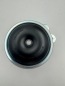 Yamaha Signalhorn Hupe LB80 Chappy LB3-80 Bop FS50 1M8-83371-40 Original NEU – Foto 2