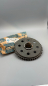 YAMAHA ANLASSERRADEINHEIT TX500 XS500 1973-1978 STARTER WHEEL ASSY 371-15520-02 ORIGINAL NEU – Foto 1