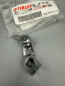 YAMAHA SCHALTARM ARM, SHIFT RD350LCF RD350 1UA 29L-18112-00 ORIGINAL NEU – Foto 2