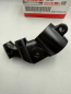 Yamaha XT250 XT500 XT550 Bremshebelhalter Bremsarmatur 83J-82910-00 Original NEU – Foto 2