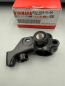Yamaha XT250 XT500 XT550 Bremshebelhalter Bremsarmatur 83J-82910-00 Original NEU – Foto 1