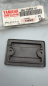 Yamaha Deckel Bremsflüssigkeitsbehälter XJ550 XJ650 TZR250 XJ900 RD350 LC XV1000 Virago 3GM-25852-02 – Foto 2