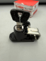 Yamaha Helmschloss DT50 DT80 MX DT50R DT125R XT600 XT550 XT500 DT175 DT250 DT400 TT600 helmet hanger Original – Foto 2