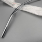 YAMAHA LENKER HANDLEBAR XT500 1986-1989 3H7-26111-00 ORIGINAL NEU – Foto 2