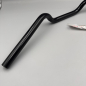 Original Yamaha RD125LC RD250LC RD350LC Lenker Handlebar 55k-26110-00 ORIGINAL NEU – Foto 2