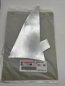 Preview: Yamaha YZF125 R   Emblem SEAT 5D7-2848H-00 5d7-2848h-00 Genuine spare part – MG-Teileshop