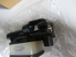 Preview: Yamaha Bremspumpe FS1 DX brake master cylinder Original NOS