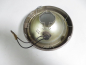 Preview: Yamaha Scheinwerfer RD80 MX RX80 SE head lamp original NOS