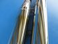 Preview: Yamaha Auspuff Schalldämpfer XVS1100 Drag Star muffler Original