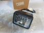 Preview: Yamaha Tacho LB3-M LB3-80 Bop Geschwindigkeitsmesser 1M8-83510-10 Original NEU 1M8-83510-10 Original Ersatzteil – MG-Teilesho