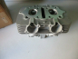 Preview: Yamaha Zylinderkopf XS360 cylinder head 1L9-11101-00 Original NEU 1L9-11101-00 Original Ersatzteil – MG-Teileshop