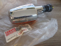 Preview: Yamaha Blinker hinten rechts XJR1200 XJR1300 flasher Original NEU