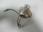 Preview: Yamaha Blinkrelais YR1 YR2 YR3 DS6 DS7 flasher relay NOS  Original Ersatzteil – MG-Teileshop