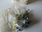 Preview: Yamaha Vergaser rechts RD250 LC carburetor RH 4L2-14102-00 Original NEU