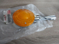 Preview: Yamaha Blinker hinten SR500 XJ650 rear flasher Original NOS 2J4-83330-40-93 Genuine spare part – MG-Teileshop