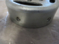 Preview: Yamaha Polrad RD50M DT50M TY50M Zündung Rotor 353-81350-20 Original NOS