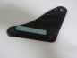 Preview: Yamaha nan  Genuine spare part – MG-Teileshop